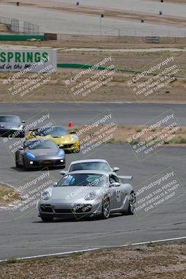 media/Apr-03-2022-CCCR Porsche (Sun) [[45b12865df]]/3-blue/session 3/